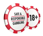 Responsible-Gambling resmi-giris.ink