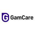 gamcare resmi-giris.ink